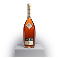 Rượu Remy Martin Club