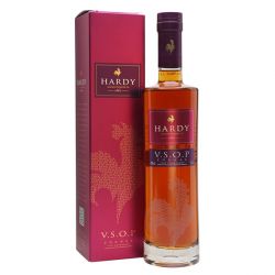 Rượu Hardy VSOP