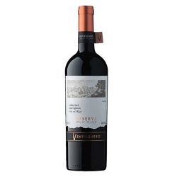 Ventisquero Reserva Cabernet Sauvignon