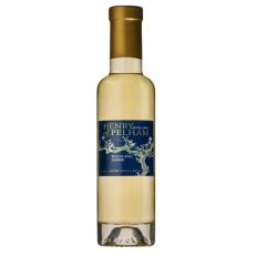 RƯỢU VANG HENRY OF PELHAM RIESLING ICEWINE