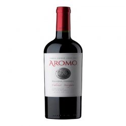 RƯỢU VANG AROMO RESERVA PRIVADA CABERNET SAUVIGNON