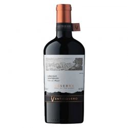 RƯỢU VANG VENTISQUERO RESERVA CABERNET SAUVIGNON