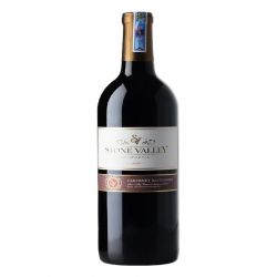 RƯỢU VANG STONE VALLEY CABERNET SAUVIGNON