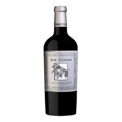 RƯỢU VANG B.R COHN CABERNET SAUVIGNON