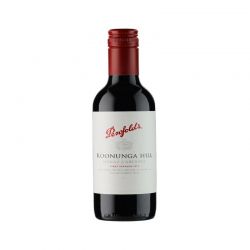 RƯỢU VANG PENFOLDS KOONUNGA HILL 375ML