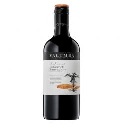 RƯỢU VANG YALUMBA Y SERIES CABERNET SAUVIGNON