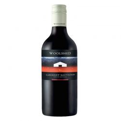 RƯỢU VANG WOOLSHED CABERNET SAUVIGNON