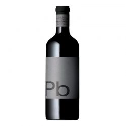 RƯỢU VANG PB CABERNET SAUVIGNON SHIRAZ