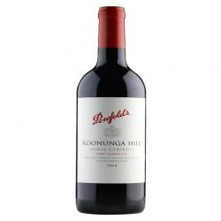 RƯỢU VANG PENFOLDS KOONUNGA HILL