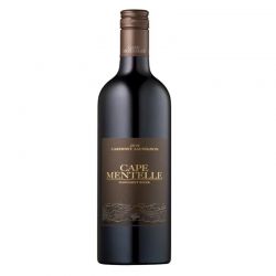 RƯỢU VANG CAPE MENTELLE CABERNET SAUVIGNON