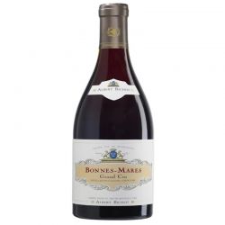 RƯỢU VANG BONNES MARES GRAND CRU