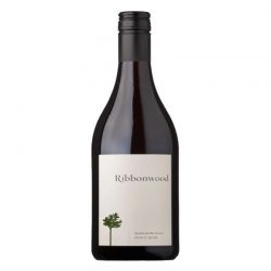 RƯỢU VANG RIBBONWOOD PINOT NOIR