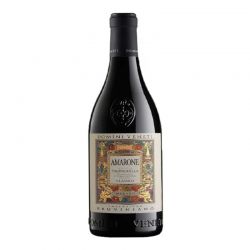 RƯỢU VANG DOMINI VENETI AMARONE