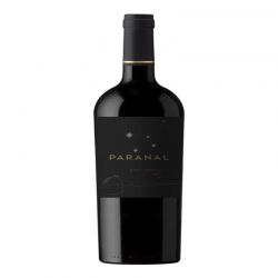 RƯỢU VANG PARANAL GRAN RESERVA