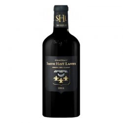 RƯỢU VANG CHATEAU SMITH HAUT LAFITTE