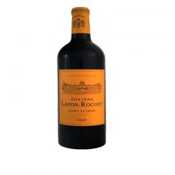 RƯỢU VANG CHATEAU LAFON ROCHET