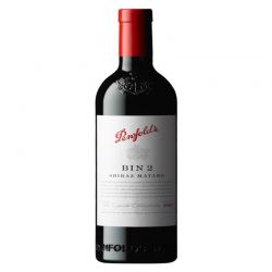 RƯỢU VANG PENFOLDS BIN 2