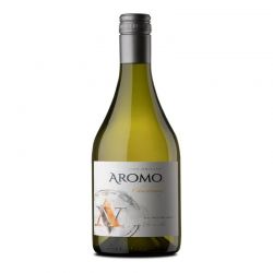 RƯỢU VANG AROMO CHARDONNAY