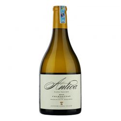 RƯỢU VANG ANTICA CHARDONNAY