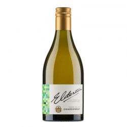 RƯỢU VANG ELDERTON CHARDONNAY