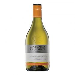 RƯỢU VANG OXFORD LANDING CHARDONNAY