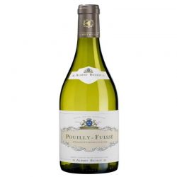 RƯỢU VANG ALBERT BICHOT POUILLY FUISSE