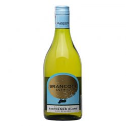 RƯỢU VANG BRANCOTT ESTATE SAUVIGNON BLANC
