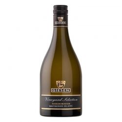 RƯỢU GIESEN SAUVIGNON BLANC