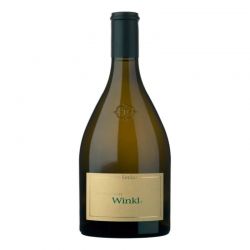 RƯỢU VANG WINKL SAUVIGNON BLANC

