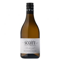RƯỢU VANG ALLAN SCOTT SAUVIGNON BLANC
