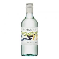 RƯỢU VANG DEAKIN ESTATE SAUVIGNON BLANC
