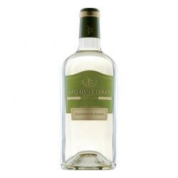 RƯỢU VANG MURVIEDRO COLECCION SAUVIGNON BLANC
