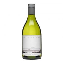 RƯỢU VANG CLOUDY BAY SAUVIGNON BLANC