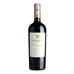 Rượu Vang Alicanto Gran Reserva