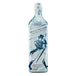 Rượu Johnnie Walker White Walker 1L