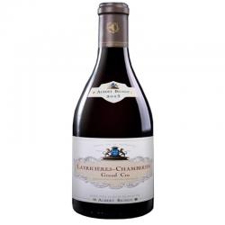 RƯỢU LATRICIERES CHAMBERTIN GRAND CRU